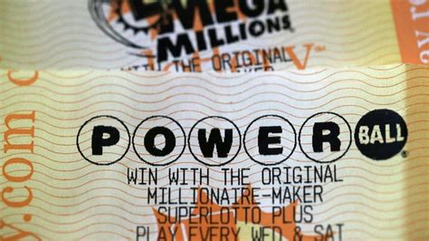 US Lottery: Can undocumented immigrants collect .